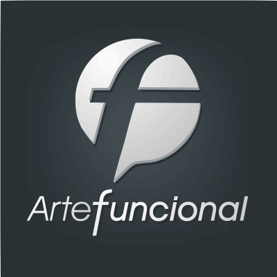 "Arte Funcional"